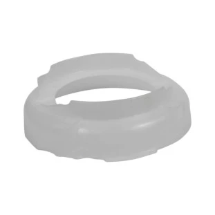 4100NH3, MCC400, MCC401, MCC402 E MT410