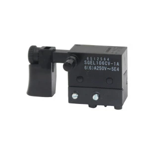 4300BV, 4320, 6802BV E JR3000V