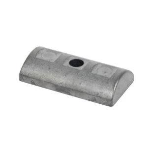 4304, 4304Z, 4331D E 4333D