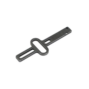 4323, 4324, 4326, 4327, 4328, 4329, JV100D, JV101D, JV183D, M4301 E MJV430