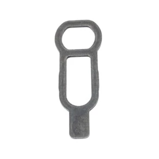 4340CT, 4350FCT, BJV140, BJV180, DJV140 E DJV180