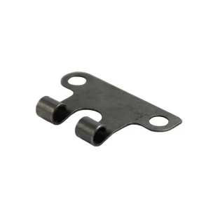 4340CT, 4350FCT, BJV140 E BJV180