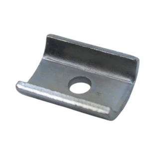 4340CT, 4350FCT, BJV140 E BJV180