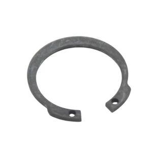 4340CT, 4350FCT, BJV140 E BJV180