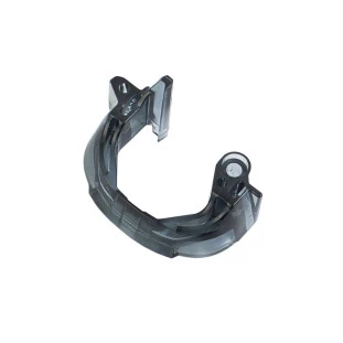 4350FCT, BJV140, BJV180, DJV140 E DJV180