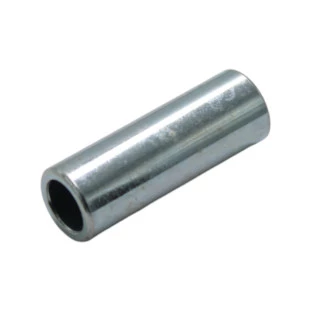 5007MG, 5007NF, 5007N, 5008MG E DCS551