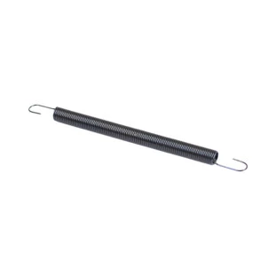 5007MG, 5007N, 5007NF E M5802