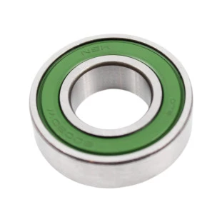 5007N, LS1013 E LS1016