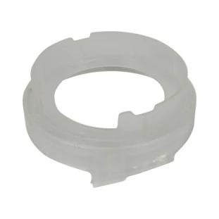 5606B, 5740NB, 5806H E 5806NH