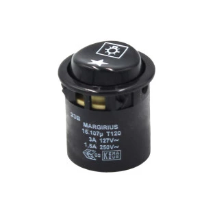 56TXS