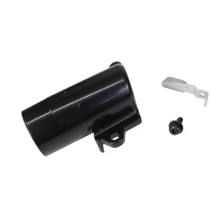 5901B, 5902B E N5900B