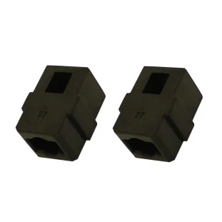 6010B