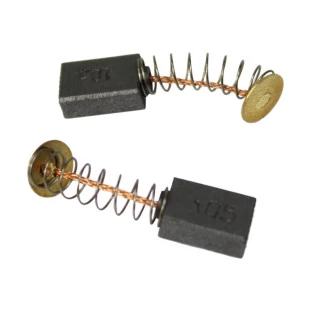 6060, 6055, 6070, 6400 e 6402