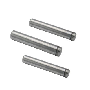 6200, 6500 E 6800