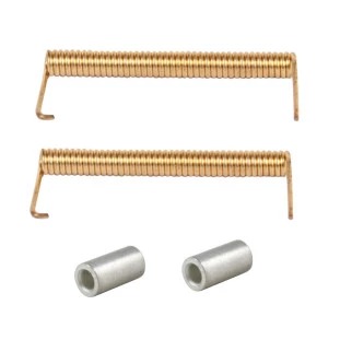 6300L, 8419B E 8422B
