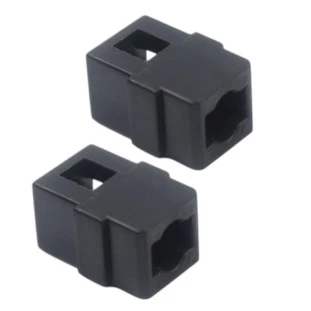 6413, HP1630 E M0801