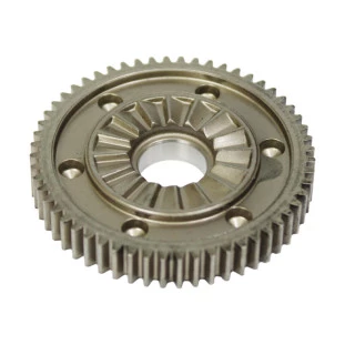 6602
