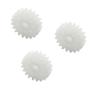 6722DW E 6723DW