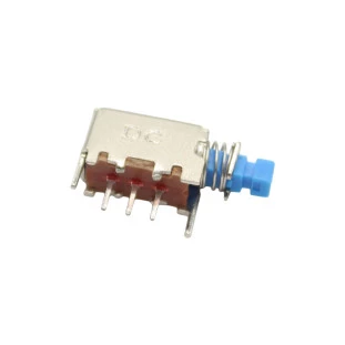6722DW E 6723DW