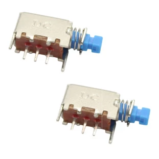 6722DW E 6723DW