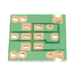 6722DW E 6723DW