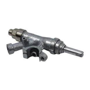 76BSP E 76SSP