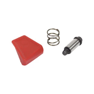 9002 E 9004 ( MODERNAS )