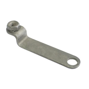 9031