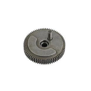 90583669SV