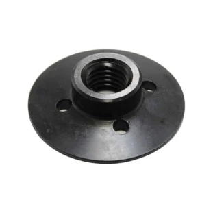 9060L, 9207SB, 9207SPB, 9209BR, 9218SB E SA7021