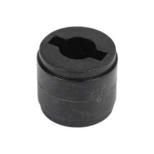 906 E GD0603