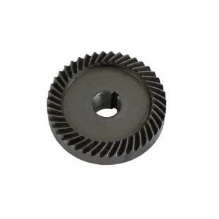 9207SB