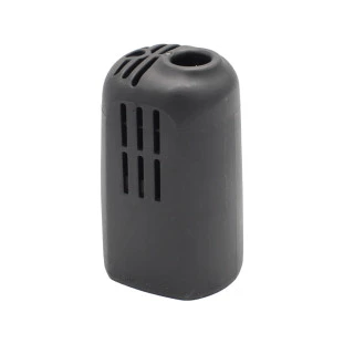 9554NB, 9557HN, 9557HNR, 9557NB E 9558HN