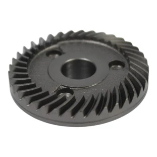 9554NB, 9557HN E 9557HP