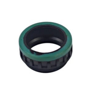 9554NB, 9557HN E GA4530