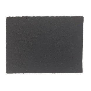 A4VSP40