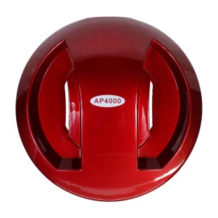 A6-BR