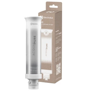 ACQUA PURE