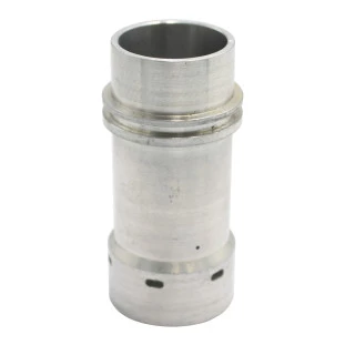 AF301