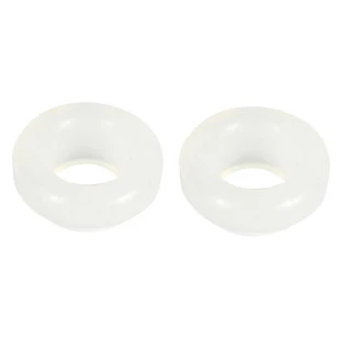 AF301 E AF504