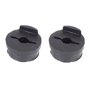 AF301 E AF504