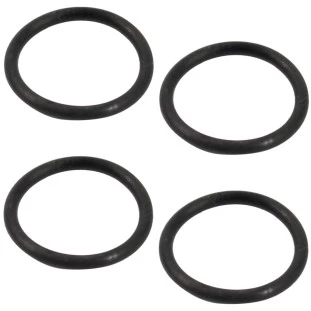AF503, AF504 E AT638