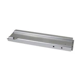 AF505