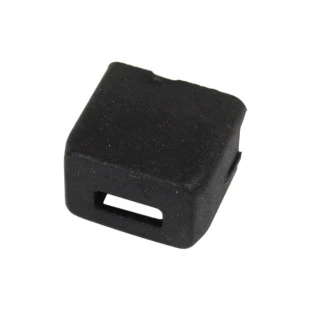 AF505