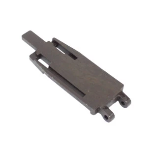 AF505 E AF505N
