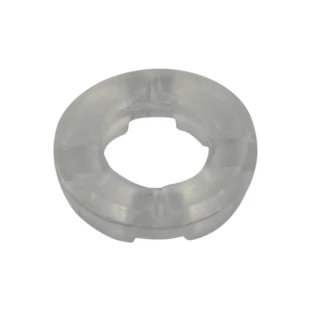 AF505 E AF505N