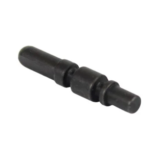 AF505 E AF505N