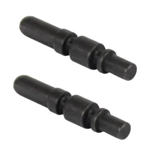 AF505 E AF505N