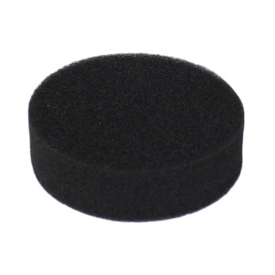 APB3600