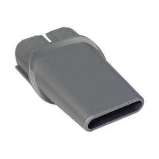APB3600